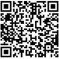 رمز QR مخصص للتواصل مع العملاء