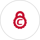 comodo شعار