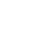 Simple white circular shape.