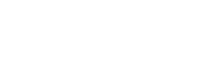 فارغ