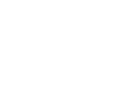 مجموعة 8