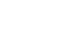 شعار Transformation Era.