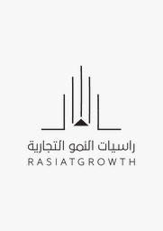 شركة راسيات العلو