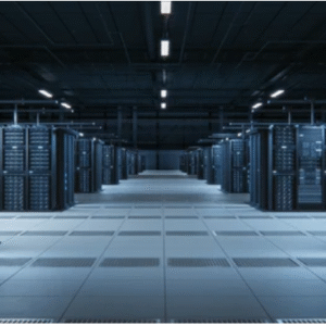 Hosting Enter