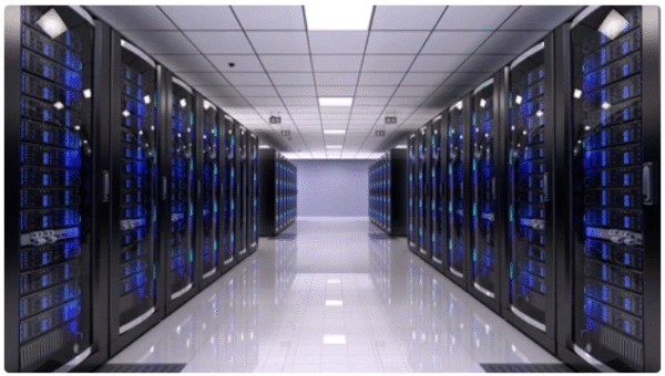 Plus Hosting