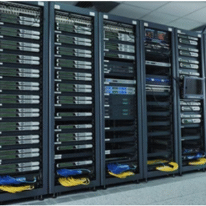 Pro Hosting